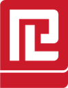 partimus GmbH