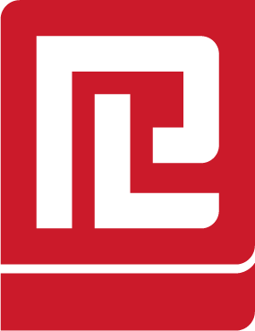 partimus GmbH