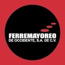 FERREMAYOREO DE OCCIDENTE