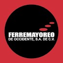 FERREMAYOREO DE OCCIDENTE
