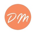 Distrito Moda S.A.