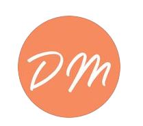 Distrito Moda S.A.