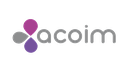 ACOIM LTDA.