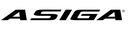 ASIGA