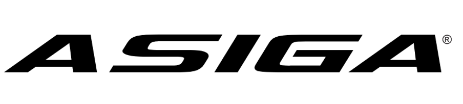 ASIGA