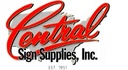 Central Sign Supplies, Ryan Klatt