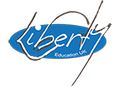 Liberty Education UK LTD