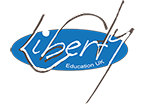 Liberty Education UK LTD