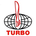 Turbo Machinery