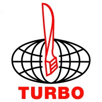 Turbo Machinery