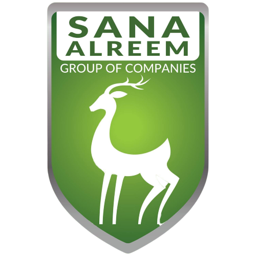 Sana Al Reem