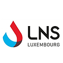 Laboratoire National de Santé