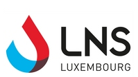 Laboratoire National de Santé