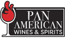 Todo Vino By Pan American Wines & Spirits Shop