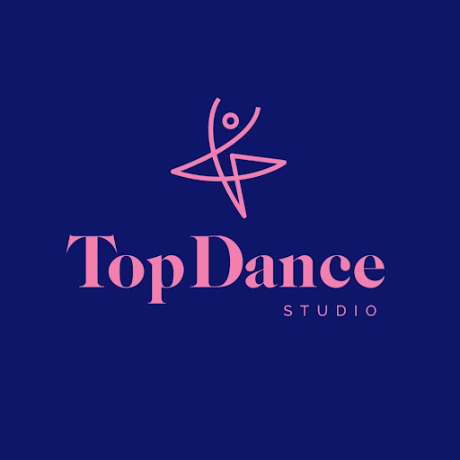 TOPGROUP, S.A.