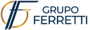 Grupo Ferretti