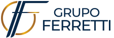 Grupo Ferretti