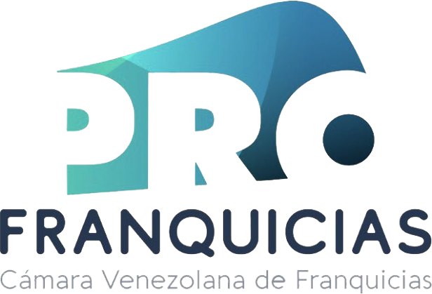 Cámara Venezolana de Franquicias - Profranquicias