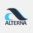 Alterna Communications