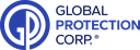 Global Protection Corp.