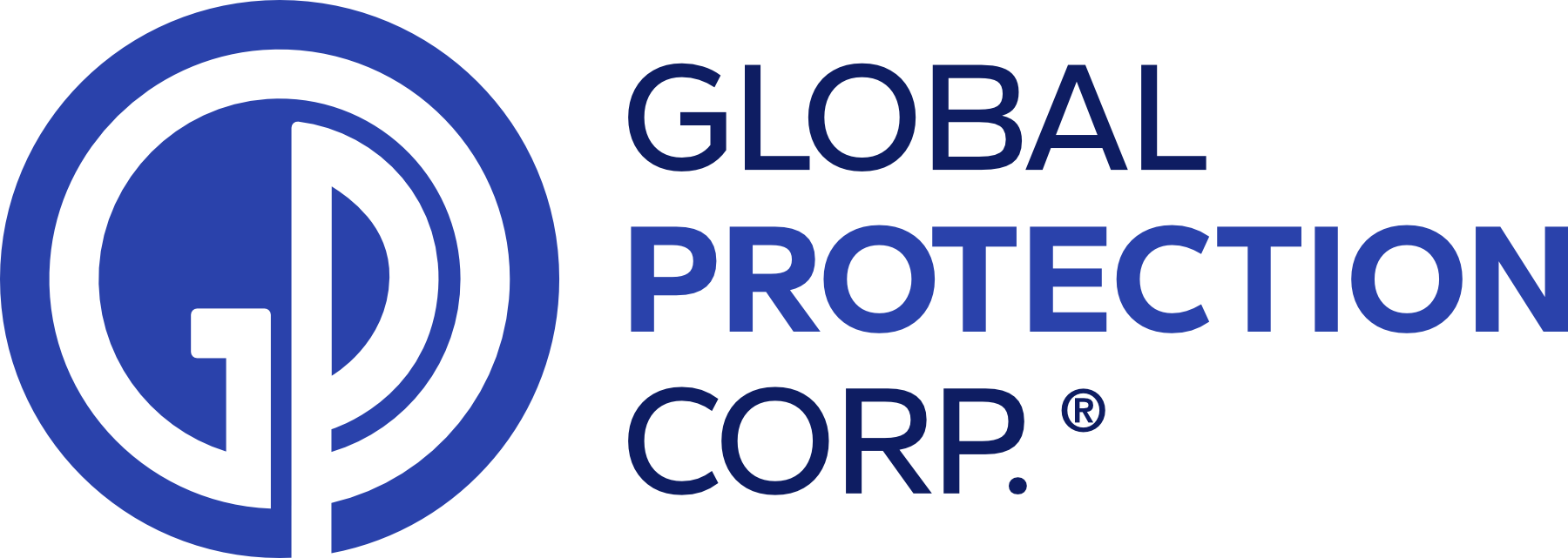 Global Protection Corp.