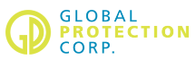Global Protection Corp.