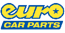 Euro Car Parts Pty Ltd