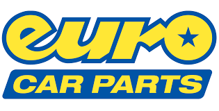 Euro Car Parts Pty Ltd