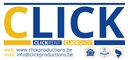 Click Productions BV