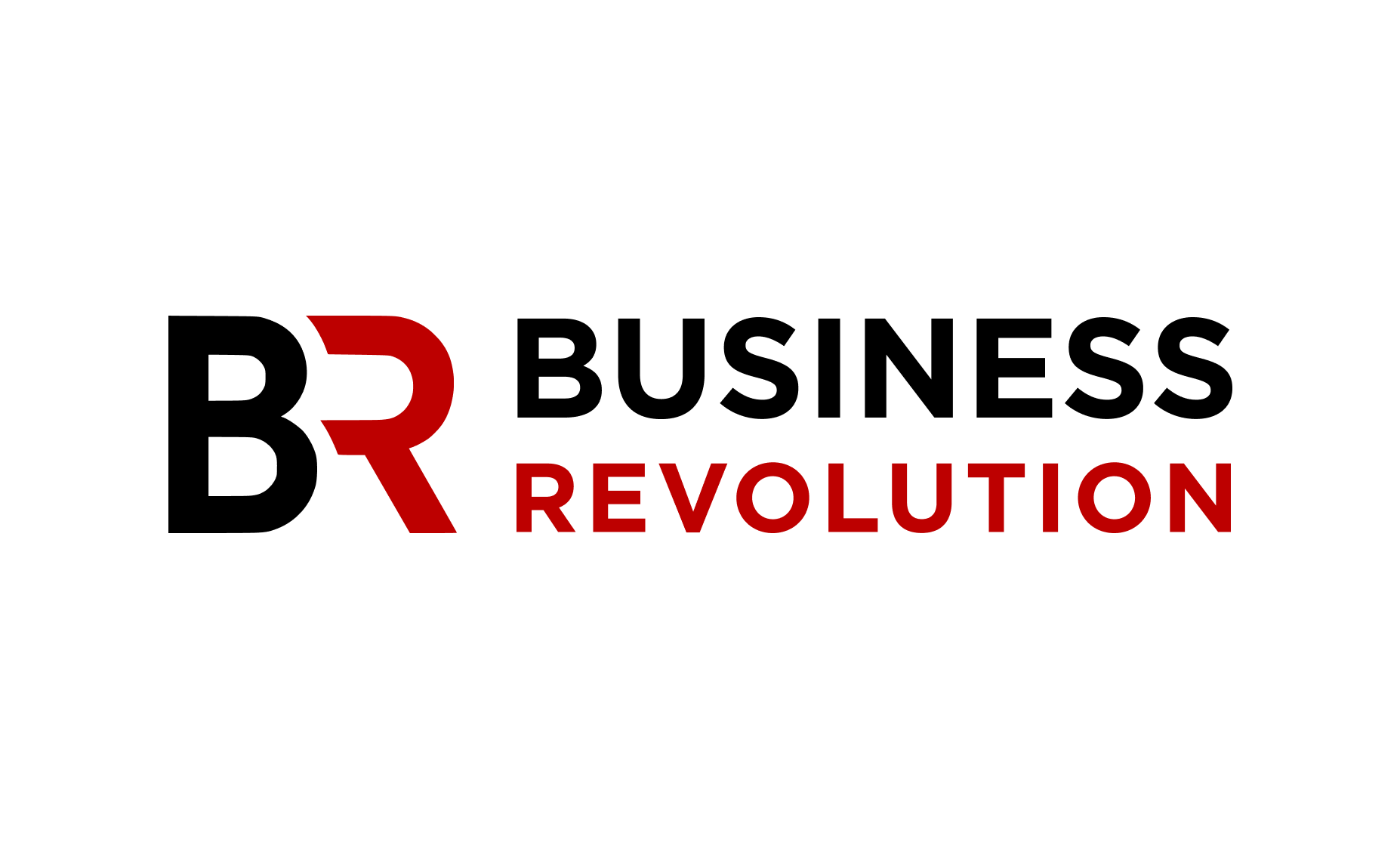 Business Revolution PC Ltd