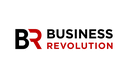 Business Revolution PC Ltd