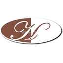 Haytham Al-Nasser Certified Public Accountants