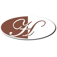 Haytham Al-Nasser Certified Public Accountants
