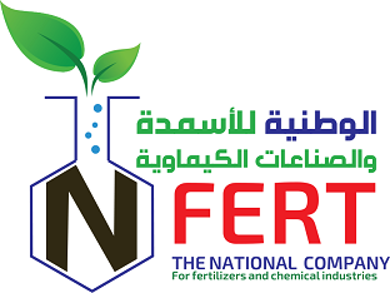 National Company for Fertilizers and Chemical Industries