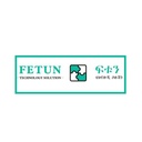 Fetun Technology Solution p.l.c