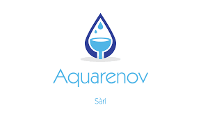 Aquarenov Sarl