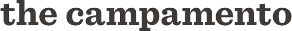 The Campamento Kidswear, S.L.
