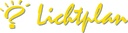Lichtplan BV