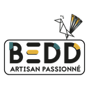 BEDD