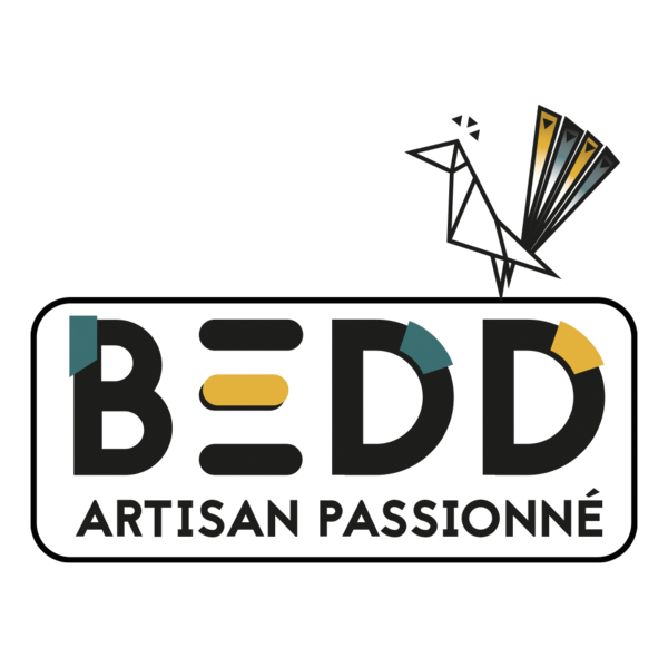 BEDD