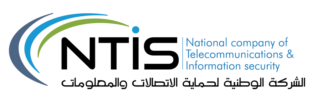الشركة الوطنية لحماية المعلومات والاتصالات