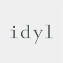 Idyl