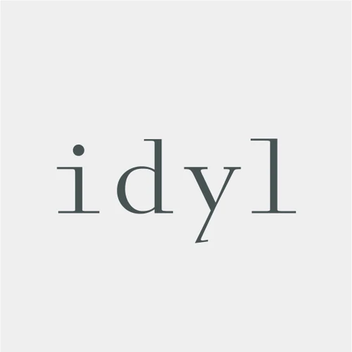 Idyl