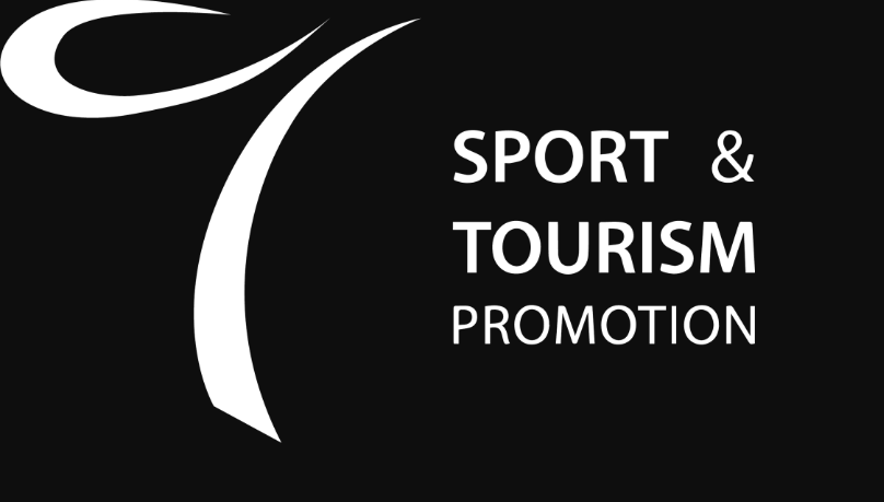 Sport & Tourism Promotion