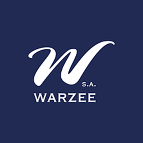 Warzee SA
