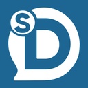 Simpledigital.cl