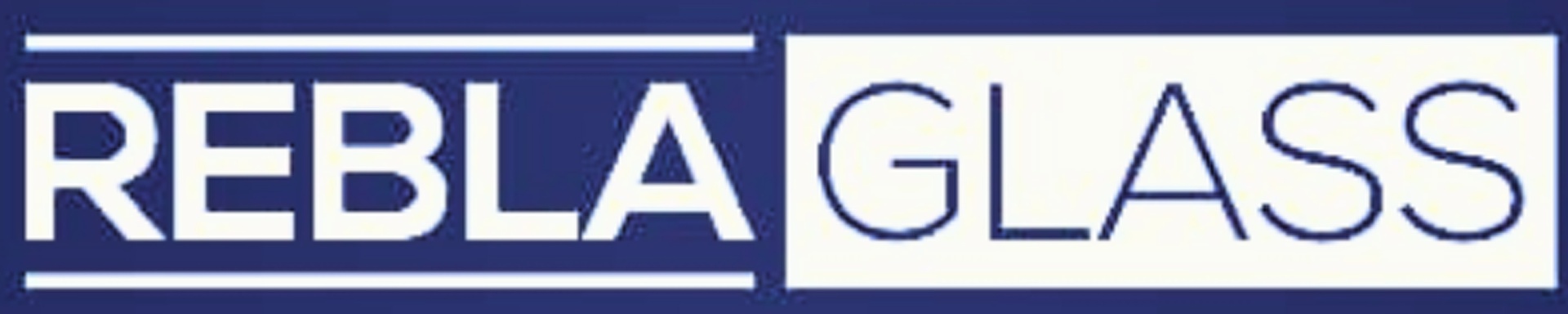 Rebla Glass