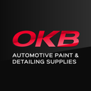 OKB