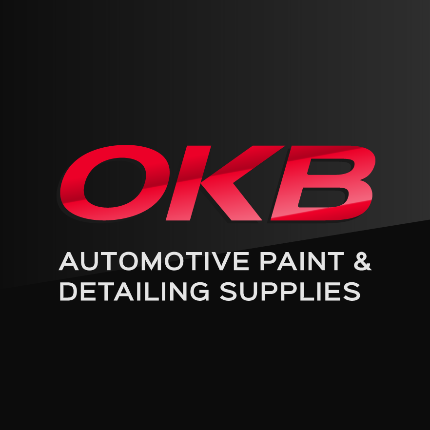 OKB