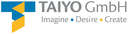 TAIYO GmbH